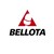 BELLOTA logo