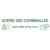 SCIERIE DES COMBRAILLES logo