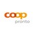 Coop Pronto AG logo