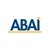 Abai Perú logo