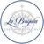Conservas La Brújula logo