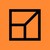 Gradient Labs logo
