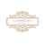 LA ESPERANZA logo