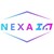 Nexa IA logo