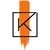 KROMATIK CONCEPT logo