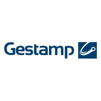 SOFEDIT GESTAMP GOUZEAUCOURT logo