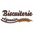 Biscuiterie Agenaise logo