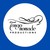 Tango Nomade logo