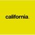 california. logo