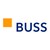 Buss Ports logo