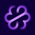 Studeria logo