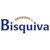 BISQUIVA logo