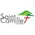 EHPAD Saint Camille logo
