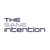 The Sane Intention logo