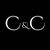 Coaching & Consulting logo