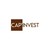 CAPINVEST logo