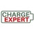 Charge Expert logo