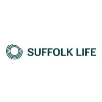 Suffolk Life logo