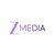 Zee Media Corporation Limited logo