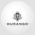 Gobierno del Estado de Durango logo