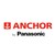 Panasonic Life Solutions India Private Limited logo