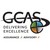 General Conference Auditing Service (GCAS) logo