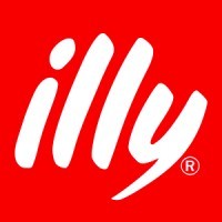 illycaffè North America, Inc. logo