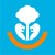 Secretaria de Salud Jalisco logo