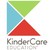 KinderCare Education Centers logo