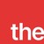 TheSqua.re Serviced Apartments logo