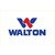 Walton Hi-Tech Industries PLC logo