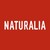 Naturalia logo