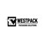 Westpack logo