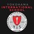 Yokohama International School logo