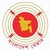 Bangladesh Betar logo
