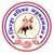 Ahmednagar Zilha Parishad logo
