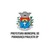Prefeitura Municipal da Estância Turística de Paraguaçu Paulista logo
