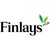 Finlays logo