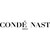 Condé Nast India logo
