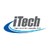 iTech Solutions logo