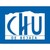 CHU Béjaïa logo