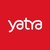 Yatra Online Ltd. logo