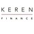 KEREN FINANCE logo