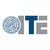 Foundation for Research and Technology - Hellas (FORTH) logo