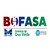 BOFASA logo