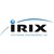 iRIX Software Engineering AG logo