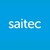 SAITEC logo