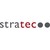 STRATEC Switzerland AG logo