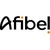 AFIBEL logo
