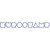 EUROSTAMP logo